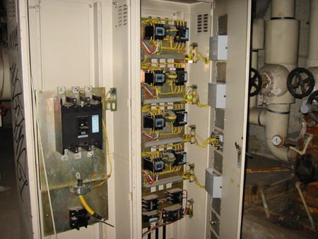 厚木市恵心病院編